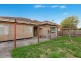 846 Blackburn Road, Clayton VIC 3168