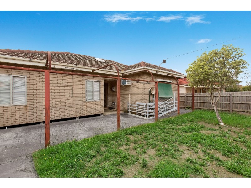 846 Blackburn Road, Clayton VIC 3168