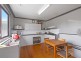 846 Blackburn Road, Clayton VIC 3168