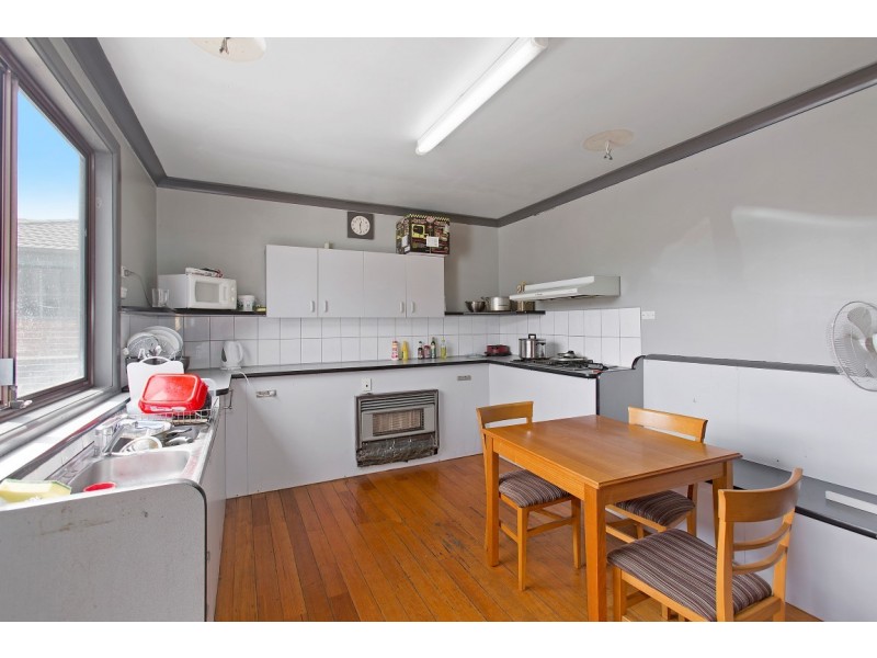 846 Blackburn Road, Clayton VIC 3168