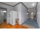 846 Blackburn Road, Clayton VIC 3168