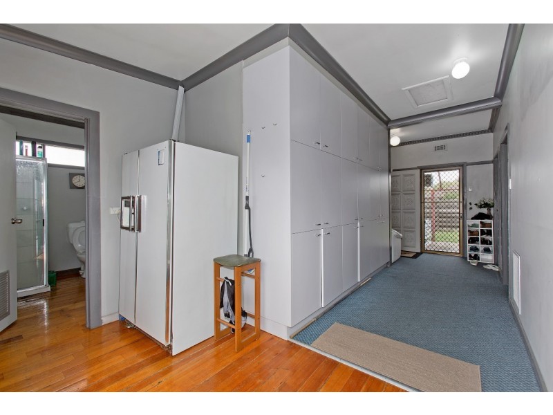 846 Blackburn Road, Clayton VIC 3168
