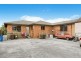 846 Blackburn Road, Clayton VIC 3168