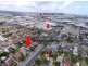 846 Blackburn Road, Clayton VIC 3168