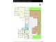 846 Blackburn Road, Clayton VIC 3168 Floorplan