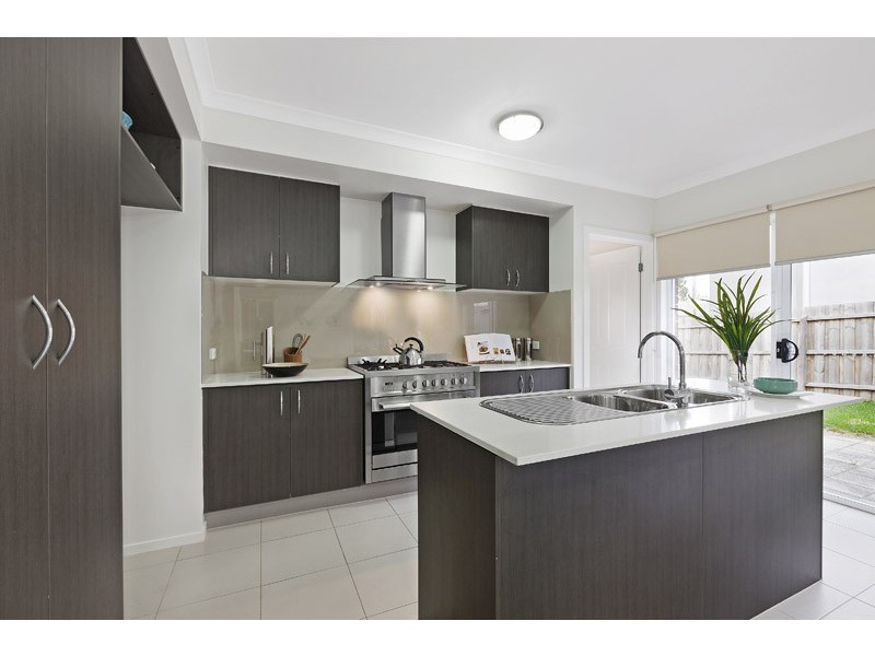 2/14 Keogh Street, Burwood VIC 3125