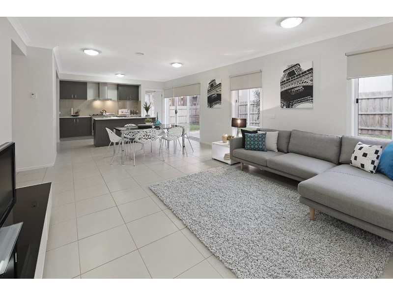 2/14 Keogh Street, Burwood VIC 3125