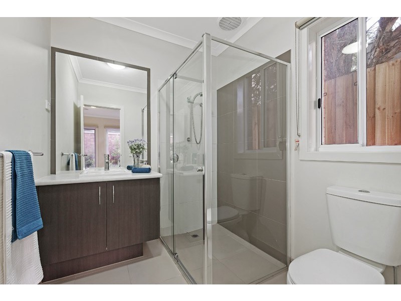 2/14 Keogh Street, Burwood VIC 3125