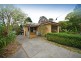 10 Pearce Street, Burwood VIC 3125