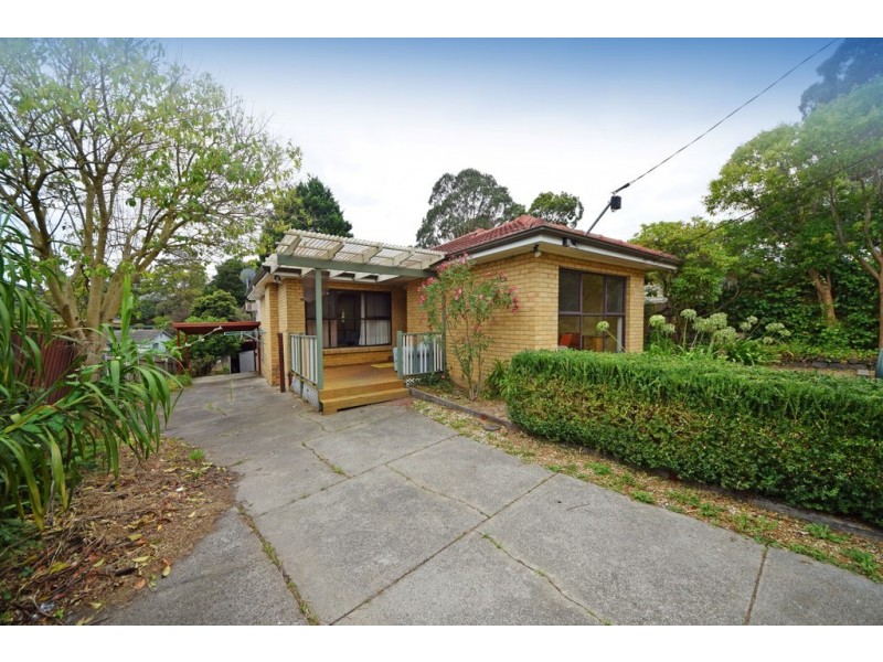 10 Pearce Street, Burwood VIC 3125