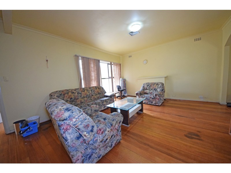 10 Pearce Street, Burwood VIC 3125