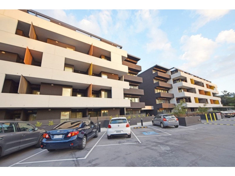 424/658-660 Blackburn Road, Notting Hill VIC 3168