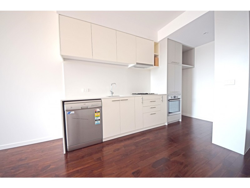 424/658-660 Blackburn Road, Notting Hill VIC 3168