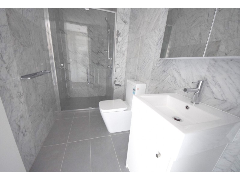 424/658-660 Blackburn Road, Notting Hill VIC 3168