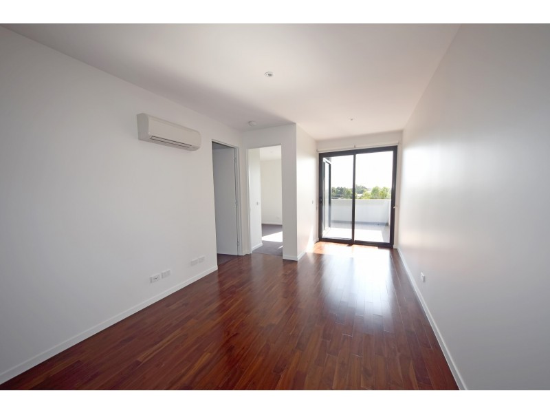 424/658-660 Blackburn Road, Notting Hill VIC 3168