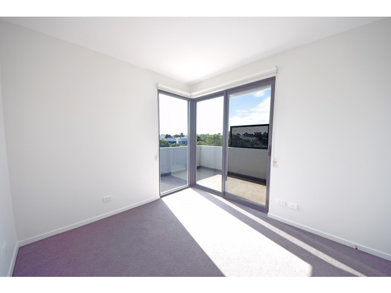 424/658-660 Blackburn Road, Notting Hill VIC 3168