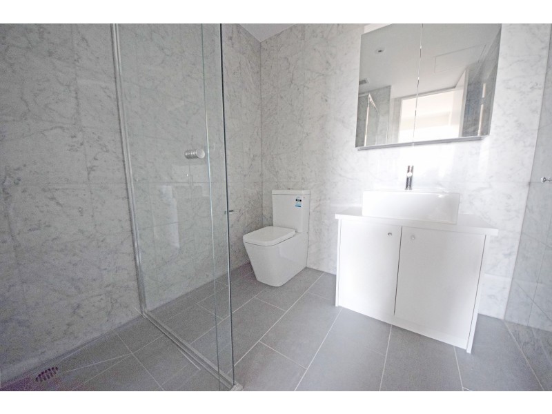 424/658-660 Blackburn Road, Notting Hill VIC 3168