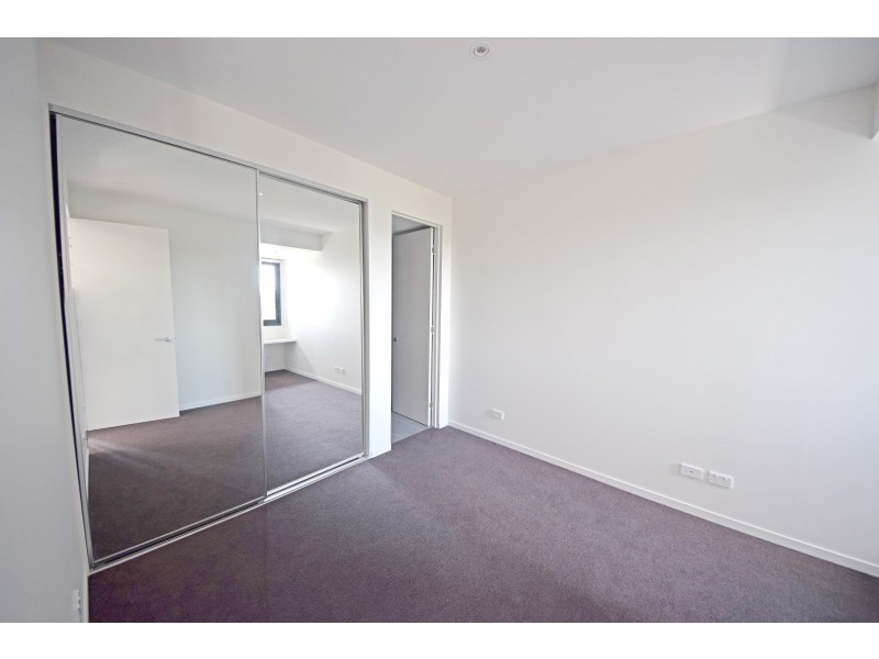 424/658-660 Blackburn Road, Notting Hill VIC 3168