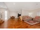 2/123 Bogong Avenue, Glen Waverley VIC 3150