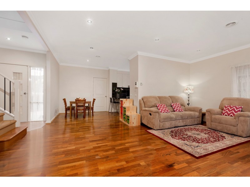 2/123 Bogong Avenue, Glen Waverley VIC 3150