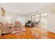 2/123 Bogong Avenue, Glen Waverley VIC 3150