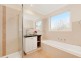 2/123 Bogong Avenue, Glen Waverley VIC 3150
