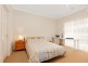 2/123 Bogong Avenue, Glen Waverley VIC 3150
