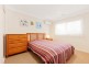 2/123 Bogong Avenue, Glen Waverley VIC 3150