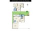 2/123 Bogong Avenue, Glen Waverley VIC 3150 Floorplan