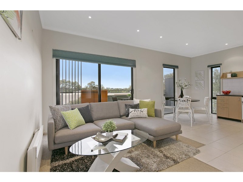 35/1 Eucalyptus Mews, Notting Hill VIC 3168