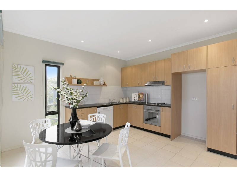 35/1 Eucalyptus Mews, Notting Hill VIC 3168