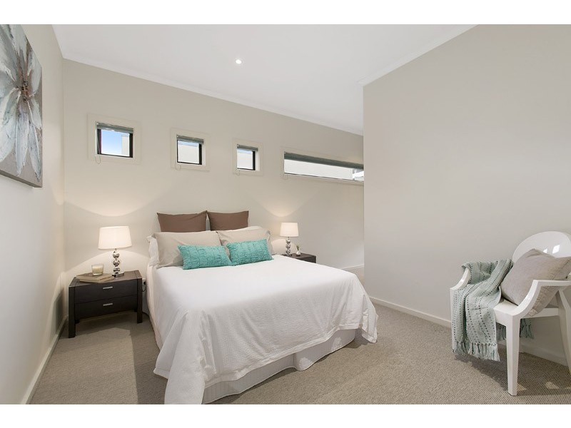 35/1 Eucalyptus Mews, Notting Hill VIC 3168