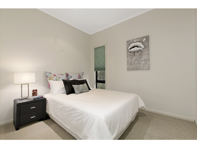 35/1 Eucalyptus Mews, Notting Hill VIC 3168