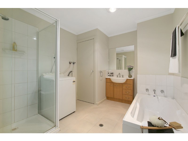35/1 Eucalyptus Mews, Notting Hill VIC 3168
