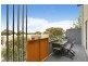 35/1 Eucalyptus Mews, Notting Hill VIC 3168