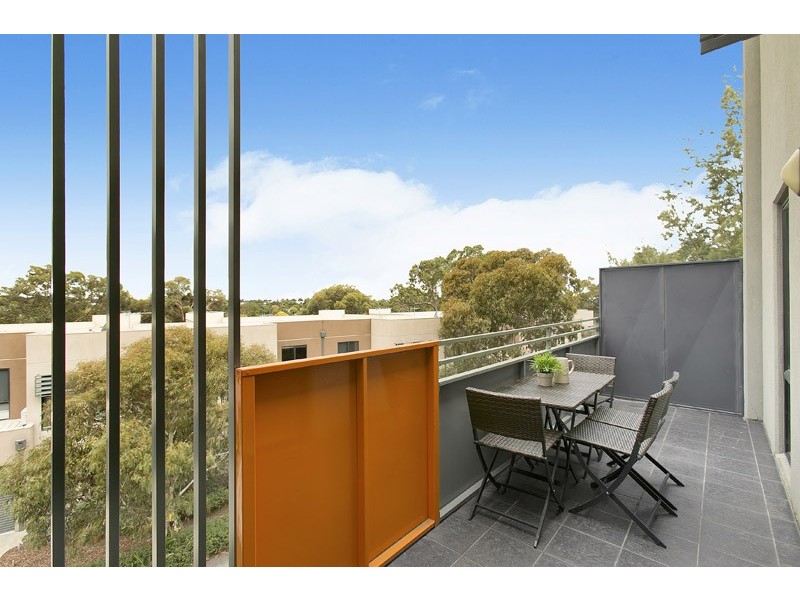 35/1 Eucalyptus Mews, Notting Hill VIC 3168