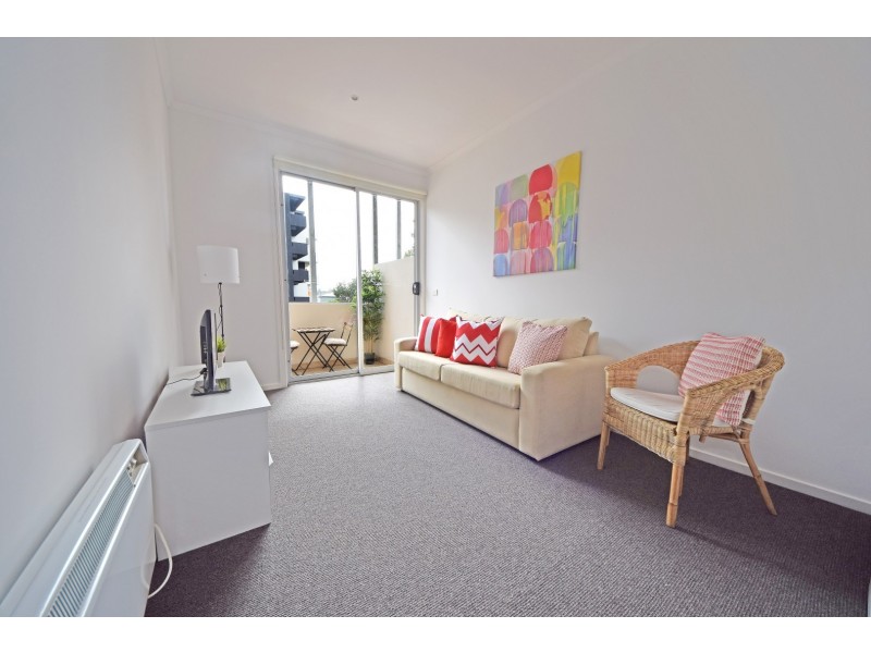 B16E/662 Blackburn Road, Notting Hill VIC 3168