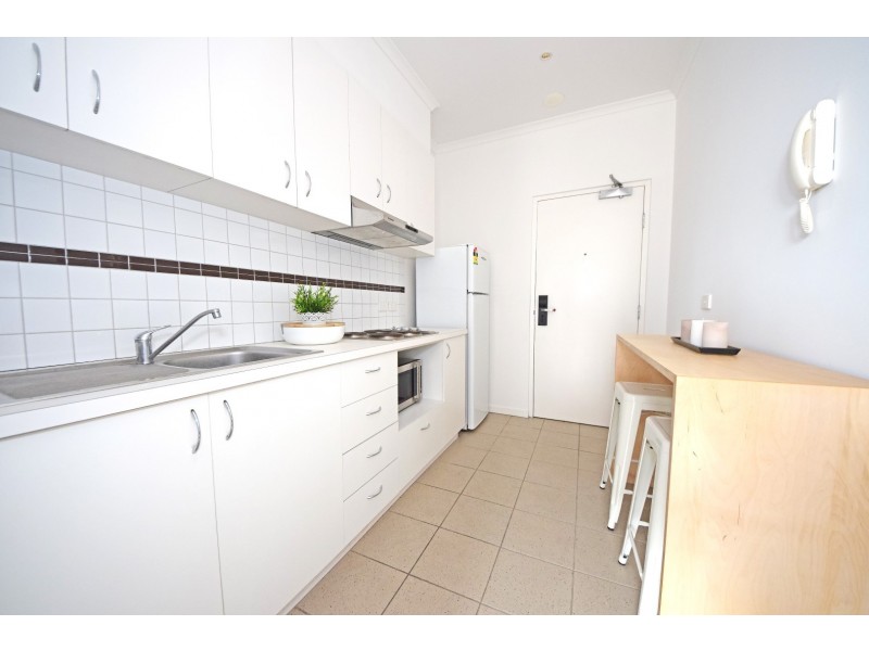 B16E/662 Blackburn Road, Notting Hill VIC 3168