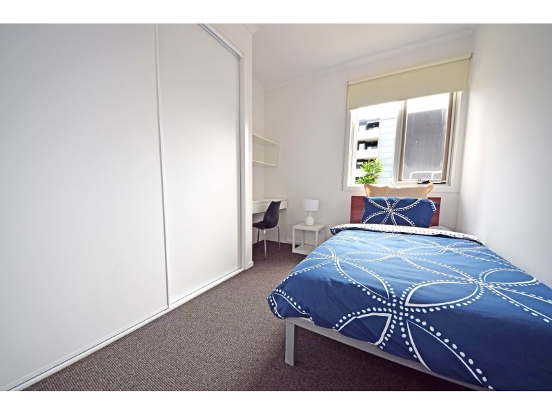 B16E/662 Blackburn Road, Notting Hill VIC 3168