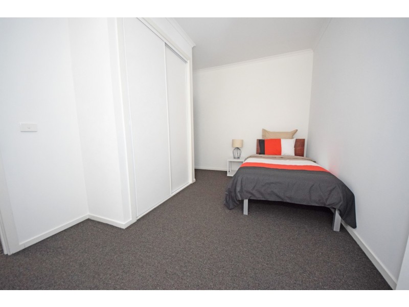 B16E/662 Blackburn Road, Notting Hill VIC 3168