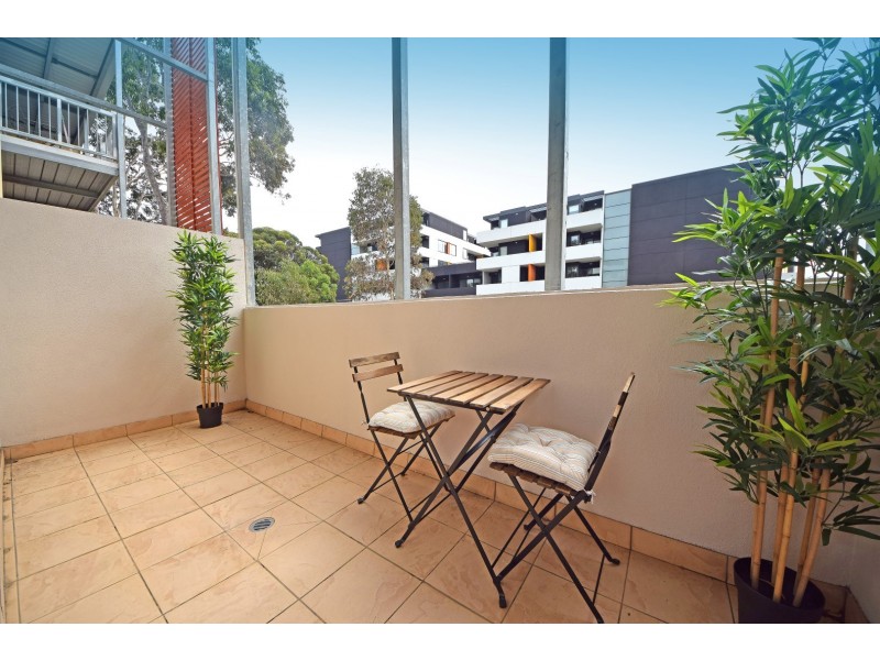 B16E/662 Blackburn Road, Notting Hill VIC 3168