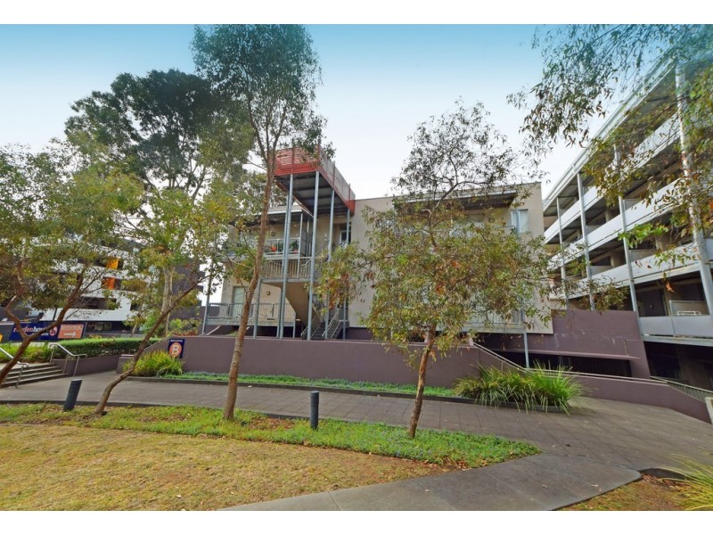 B16E/662 Blackburn Road, Notting Hill VIC 3168