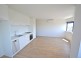 607/39-55 Kingsway, Glen Waverley VIC 3150