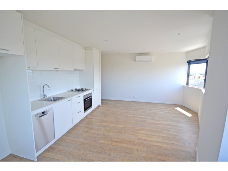 607/39-55 Kingsway, Glen Waverley VIC 3150