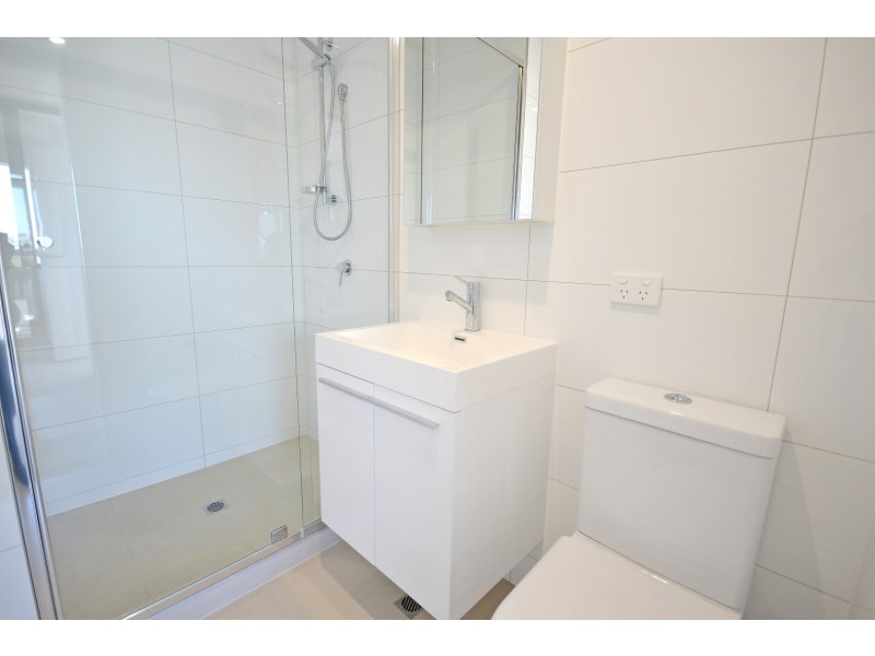 607/39-55 Kingsway, Glen Waverley VIC 3150