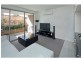 13/5 Bear Street, Mordialloc VIC 3195