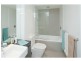 13/5 Bear Street, Mordialloc VIC 3195