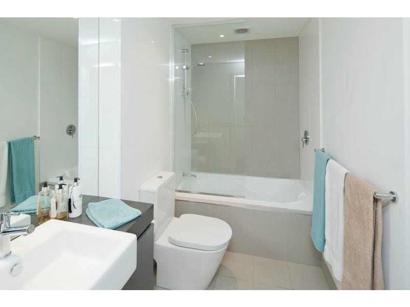 13/5 Bear Street, Mordialloc VIC 3195