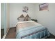 13/5 Bear Street, Mordialloc VIC 3195