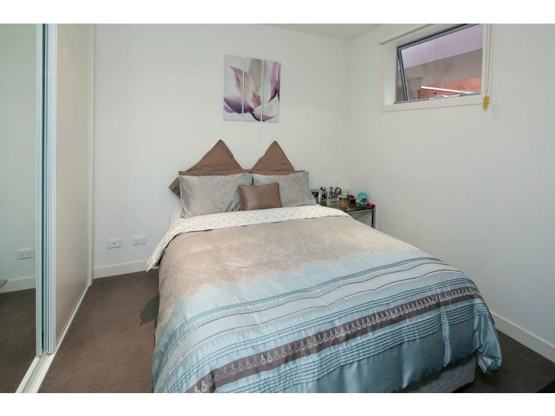 13/5 Bear Street, Mordialloc VIC 3195